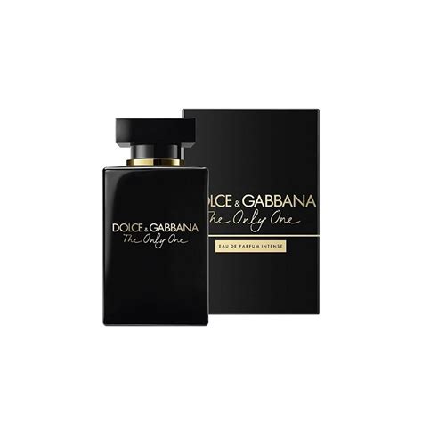 the only one dolce gabbana tester|The Only One Dolce&Gabbana for women .